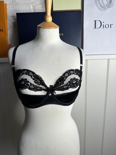 Agent provocateur lacy - agent,
