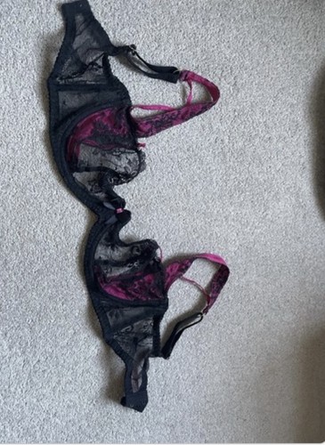 Agent provocateur women - agent, women's