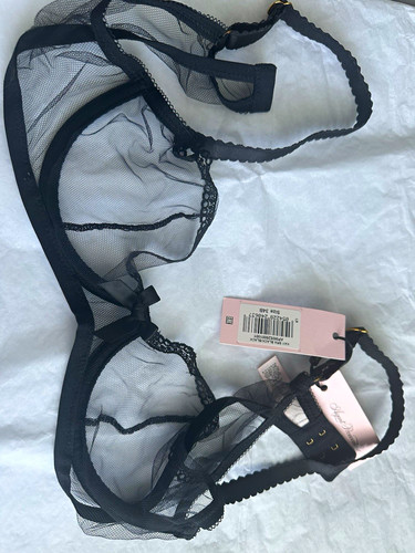 Agent provocateur kay - agent,