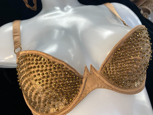 Agent provocateur soiree 36d - agent,