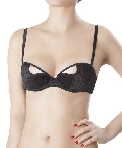 Agent provocateur florie - provocateur, bra