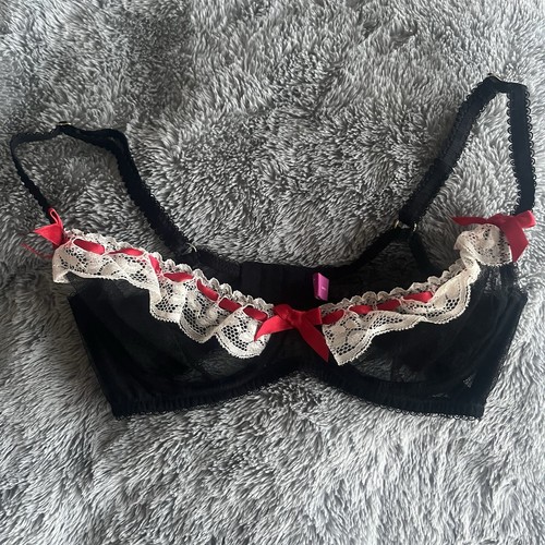 Agent provocateur - agent,