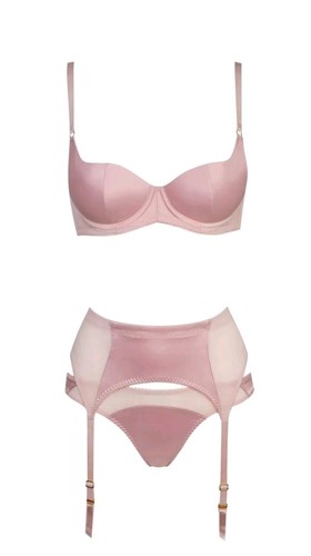 Agent provocateur - l'agent,