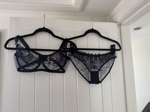 Bnwt agent provocateur jayce - agent,