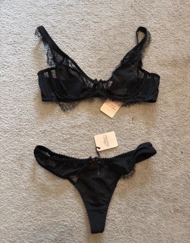 Agent provocateaur brand - provocateaur, new