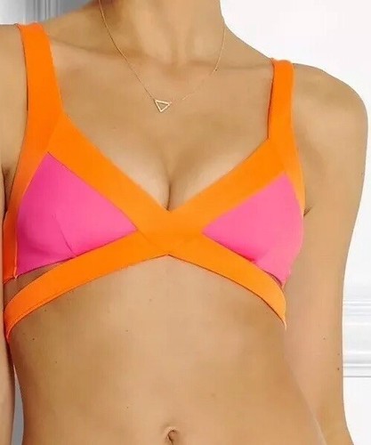 Bnwot agent provocateur - agent,