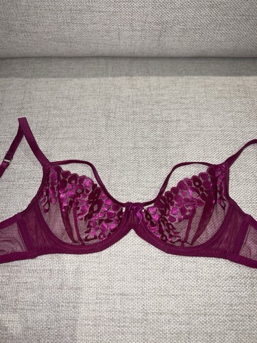 Agent provocateur - l'agent,