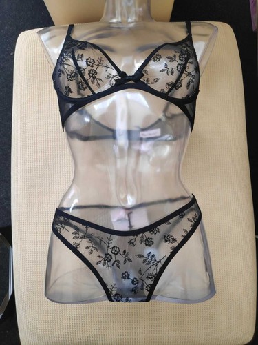 Agent provocateur rare sexy - provocateur,