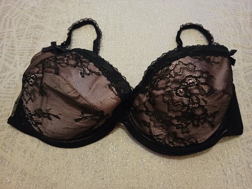 Agent provocateur wired and - agent,